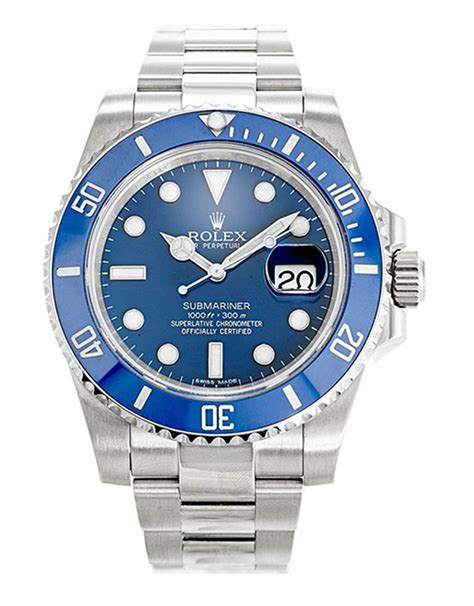 rolex submariner watch band replica|rolex submariner band for sale.